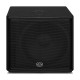 Subwoofer pasivo Wharfedale Impact-X18B 18" - 500W