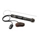 Element Active System (EAS) C LR Baggs
