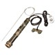 Element Active System (EAS) VTC N LR Baggs