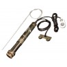 Element Active System (EAS) VTC N LR Baggs