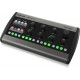 Behringer P16-HQ