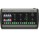 Behringer P16-HQ