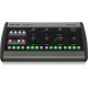 Behringer P16-HQ