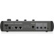 Behringer P16-HQ