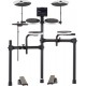 Roland TD-02K V-Drums Kit