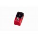Joyo Iron Loop