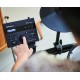 Roland TD-07DMK V-Drum E-Drum Set