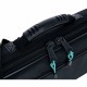 Thomann Bag Akai MPK mini