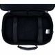 Thomann Bag Akai MPK mini