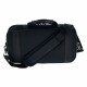 Thomann Bag Akai MPK mini