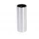 Metal Slide Joyo