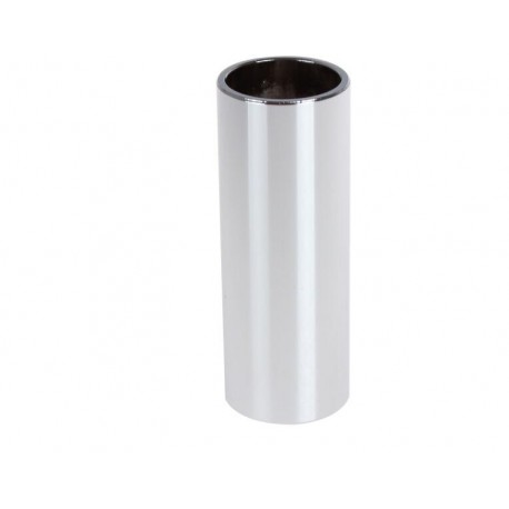 Metal Slide Joyo