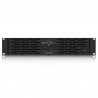 Behringer KM750