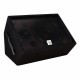 the box PA M 12 ECO MKII