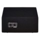 the box PA M 12 ECO MKII