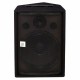 the box PA M 12 ECO MKII