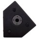 the box PA M 12 ECO MKII