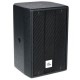 the box pro Achat 104