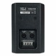 the box pro Achat 104