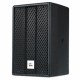 the box pro Achat 104
