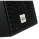 the box pro Achat 104