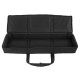 Thomann Stage Piano Bag S