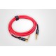 Cable de Instrumentos Profesional High End Joyo