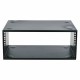 Millenium Steel Box 4