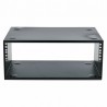 Millenium Steel Box 4