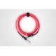 Cable de Instrumentos Profesional High End Joyo