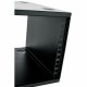 Millenium Steel Box 4