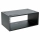 Millenium Steel Box 4