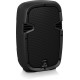 Behringer PK108