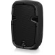 Behringer PK108