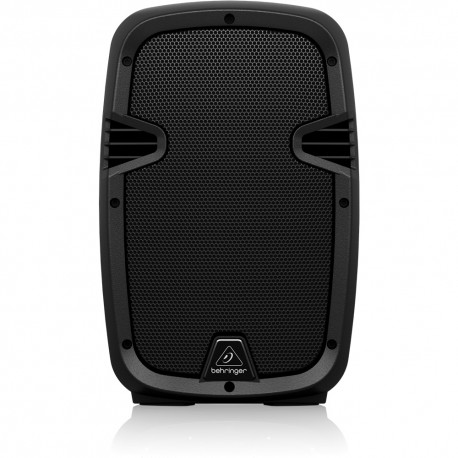 Behringer PK108