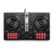 Hercules DJ Control Inpulse 300 MK2