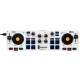 Hercules DJ Control Mix