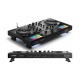 Hercules DJ Control Inpulse 500