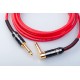 Cable de Instrumentos Profesional High End Joyo