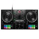 Hercules DJ Control Inpulse 500