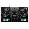 Hercules DJ Control Inpulse 500