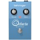 Behringer Octavia Octave Fuzz