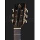 Harley Benton CLP-12SM BRS Solid Top