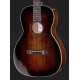 Harley Benton CLP-12SM BRS Solid Top