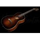 Harley Benton CLP-12SM BRS Solid Top