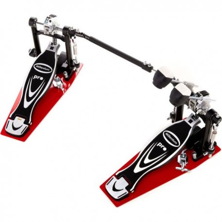 Millenium PD-222 Pro Series BD Pedal