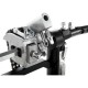 Millenium PD-222 Pro Series BD Pedal