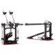 Millenium PD-222 Pro Series BD Pedal