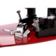 Millenium PD-222 Pro Series BD Pedal