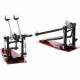 Millenium PD-222 Pro Series BD Pedal